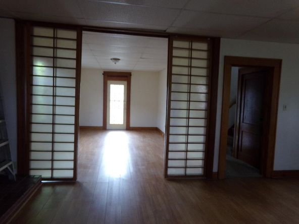 371 New Hope Rd, Princeton, WV 24740